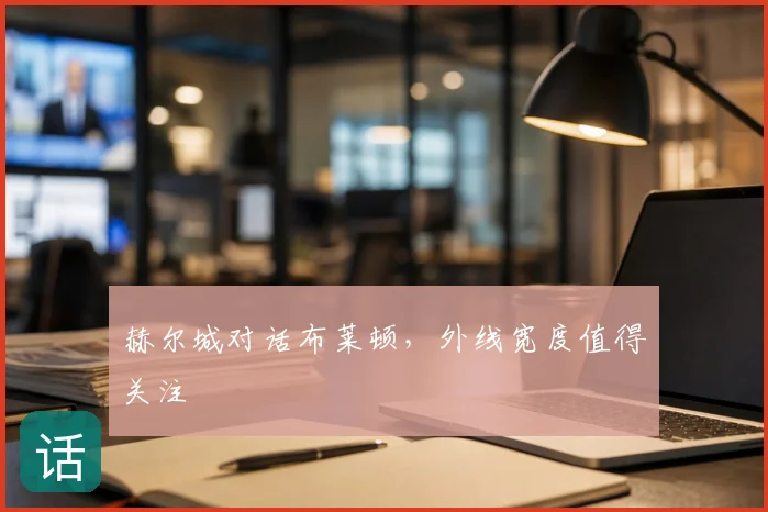 赫尔城对话布莱顿，外线宽度值得关注